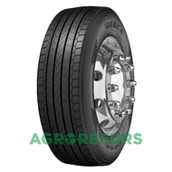 Debica DRS2 (рулевая) 315/80 R22.5 156L/154M