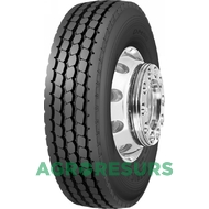 Debica DMSS (рулевая) 315/80 R22.5 156/150K