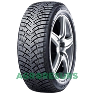 Nexen WinGuard WinSpike 3 205/55 R16 94T XL FR (под шип)