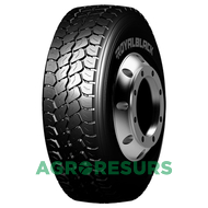 Royal Black RT605 (прицепная) 385/65 R22.5 160L PR20