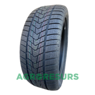 Tracmax X-privilo S330 275/45 R21 110V XL