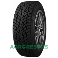 Cordiant Winter Drive 2 185/60 R15 88T XL