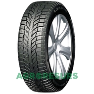 Sunny Winter-maX S1 NW631 225/65 R17 102T (шип)