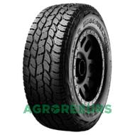 Cooper Discoverer AT3 Sport 2 245/70 R16 111T XL OWL