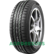 Roadmarch Primestar 66 165/70 R13 79T