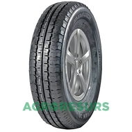 Roadmarch Primevan 36 205/65 R16C 107/105R