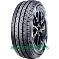 Roadcruza RA350 175/70 R14C 98/96S