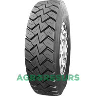 Sportrak SP917 (ведущая) 315/80 R22.5 157/154K