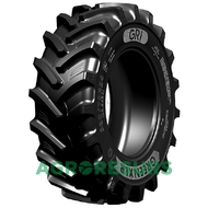 GRI GREEN XLR 70 (с/х) 12.40 R24 122A8/122B TL