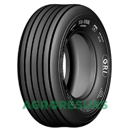 GRI GREEN EX I100 (с/х) 11.00 R15 11L PR12