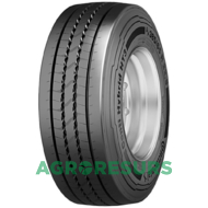 Continental Conti Hybrid HT3  (прицепная) 445/45 R19.5 160J PR22