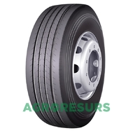 Supercargo SC117 (рулевая) 315/70 R22.5 156/150M PR18