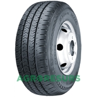 Supercargo SC326 (ведущая) 275/70 R22.5 148/145M PR16