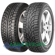 General Tire Altimax Arctic 12 215/50 R17 95T XL (под шип)