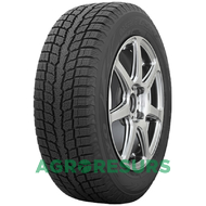 Toyo Observe GSi-6 205/70 R15 96H