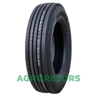 Samson GL283T (прицепная) 245/70 R17.5 143/141J PR14