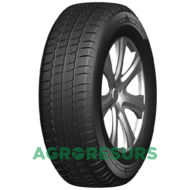 Sunny WINTER FORCE NW103 215/65 R16C 109/107R