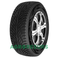 Petlas Explero Ice W681 215/65 R16 102T XL