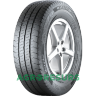 Matador MPS 300 Maxilla AP 205/70 R15C 106/104R