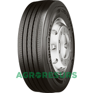 Continental Conti Hybrid HS3+ (рулевая) 385/55 R22.5 160K