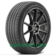 Bridgestone Potenza S005 225/40 R18 92Y XL