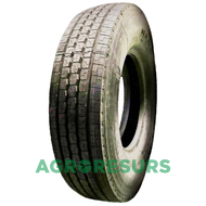 Michelin XZE+ (универсальная) 12.00 R24 156/153K