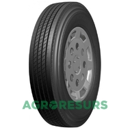 Double Coin RR208 (рулевая) 315/80 R22.5 156/152L PR18