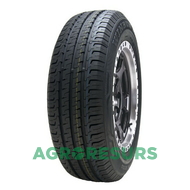 Winrun R350 195/70 R15C 104/102R