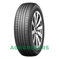 Roadstone Eurovis HP02 185/65 R14 86T