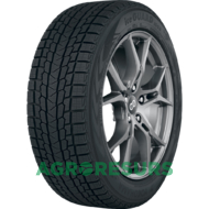 Yokohama IceGUARD iG53 225/50 R17 94H