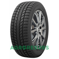 Nitto SN3 245/45 R18 100V XL