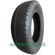 Bridgestone Duravis R660 Eco 215/65 R16C 106/104T