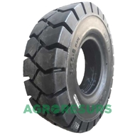 Greckster OB-503 (индустриальная) 140/55 R9