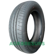 Toyo Proxes R55А 185/60 R16 86H