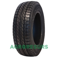 Diamondback SNOWLINK DW701 225/75 R16C 121/120R