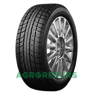 Diamondback Snow Lion DR777 185/65 R14 86T