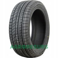 Tourador WINTER PRO TSU2 235/55 R17 103V XL