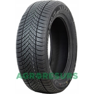 Tourador WINTER PRO TS1 195/60 R16 89H