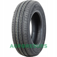 Tourador WINTER PRO TSV1 205/75 R16C 110/108R