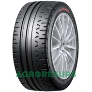 RYDANZ ReviMax R33 265/35 R18 93W