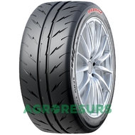 RYDANZ ReviMax R03S 265/35 R18 93W