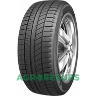 Sailun ICE BLAZER Arctic EVO 245/45 R19 102V XL FR