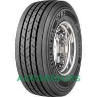 Continental HTR2 (прицепная) 425/65 R22.5 165K PR20