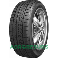 Sailun ICE BLAZER Arctic 215/60 R16 99H XL FR