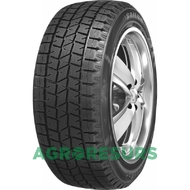 Sailun ICE BLAZER Arctic SUV 225/65 R17 102S