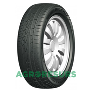 Habilead IceMax RW505 215/45 R17 91V XL