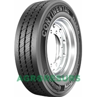 Continental HTR2+ (прицепная) 205/65 R17.5 132/130J PR16