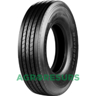 Aeolus ASR79 (рулевая) 245/70 R19.5 144/142J PR18