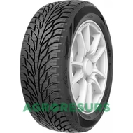 Starmaxx Arcterrain W860 185/60 R15 88T XL