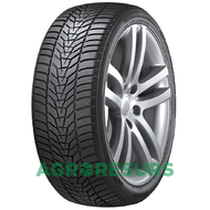 Hankook Winter i*cept evo3 X W330A 245/50 R19 105V XL